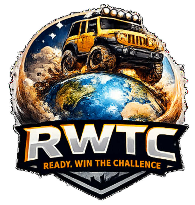 RWTC