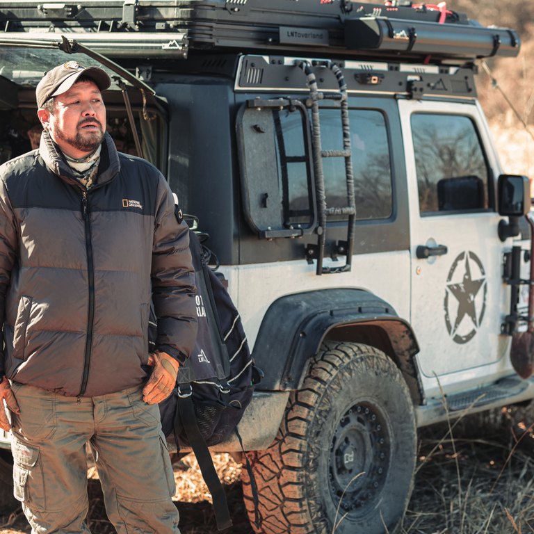 Bondalcamper photo 2