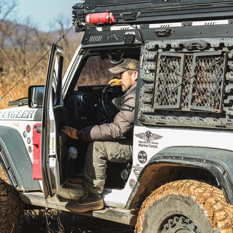 Bondalcamper photo 4