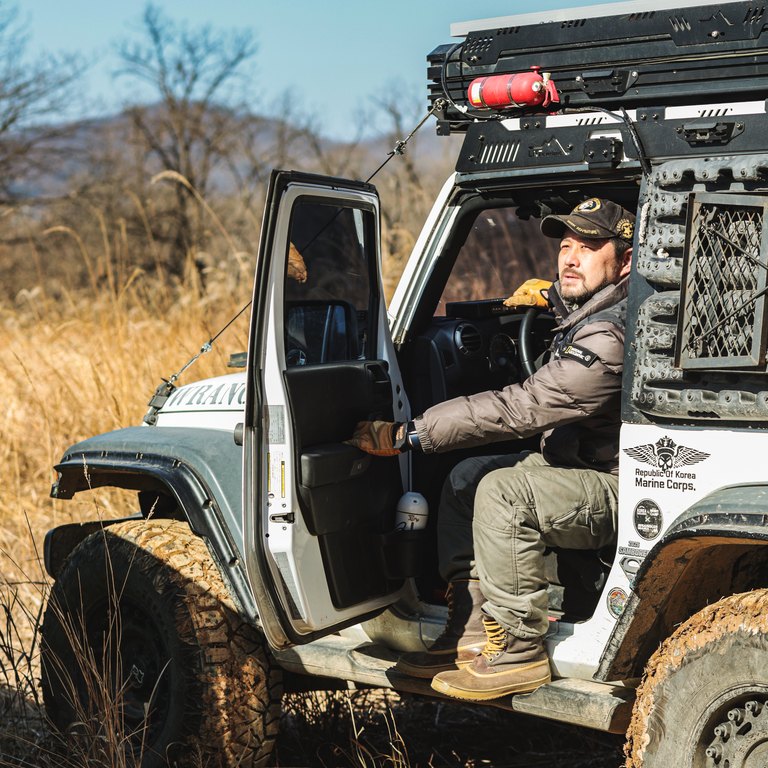 Bondalcamper photo 5